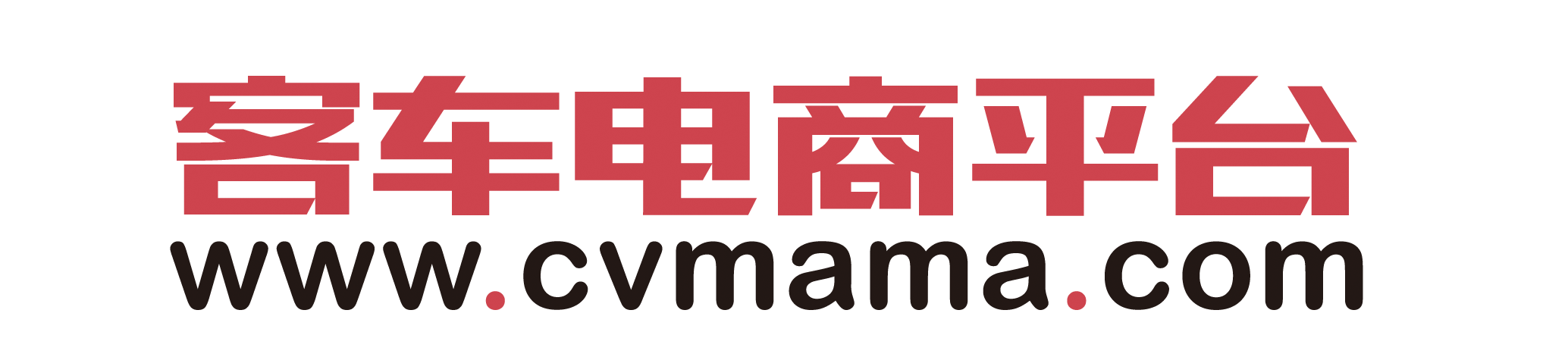 佳乐房车 东风御风b型 客车电商平台
